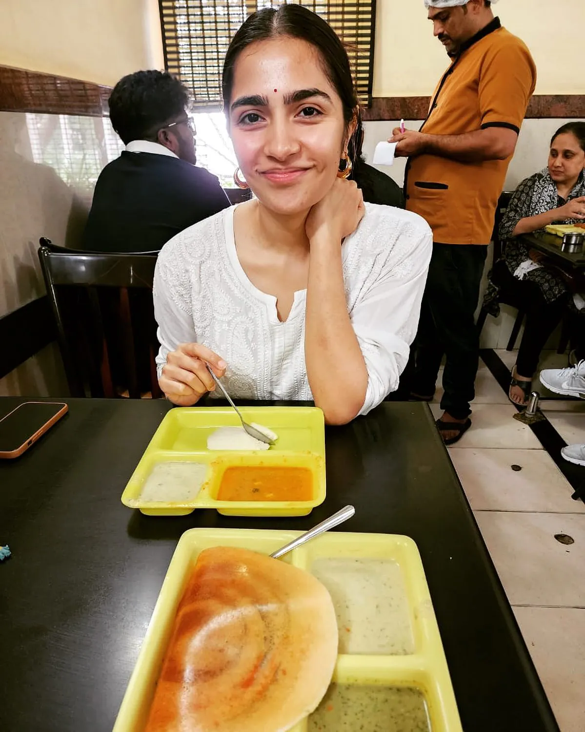 Rukmini Vasanth - rukmini-vasanth-4.webp